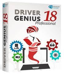 driver genius free download